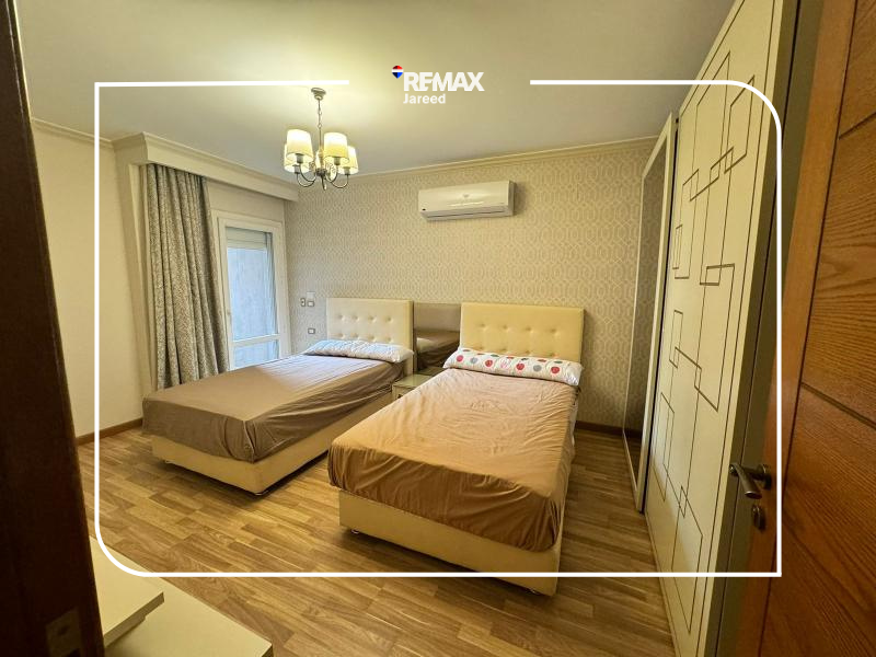 Apartment for rent - Photo 11