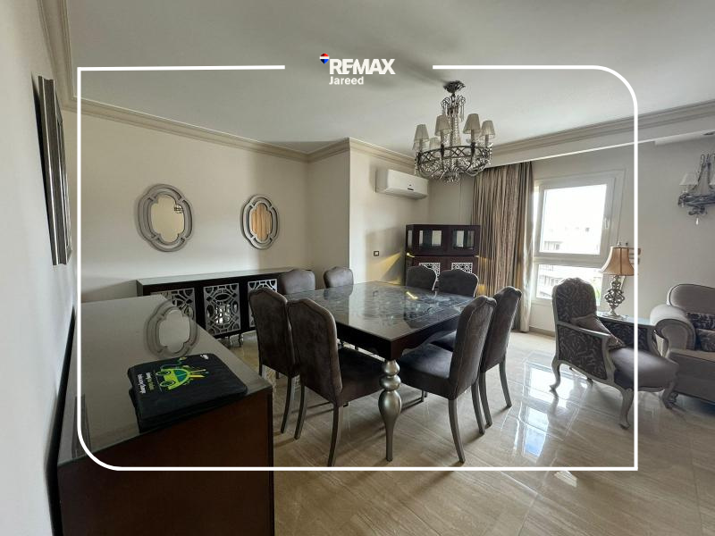 Apartment for rent - Photo 12