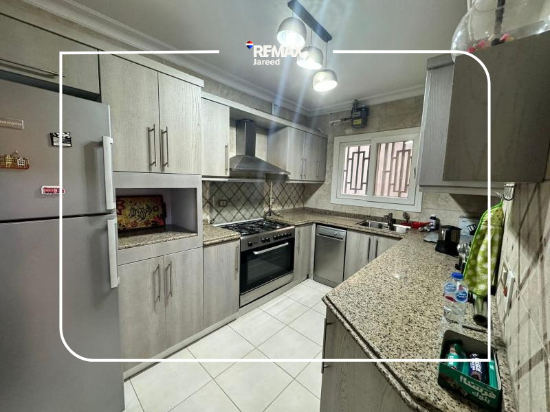 Apartment for rent - Photo 13