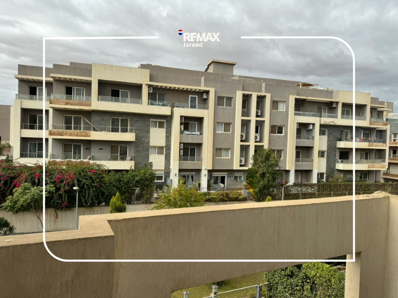 Apartment for rent - Photo 14