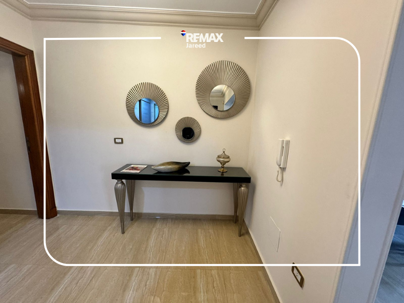 Apartment for rent - Photo 15