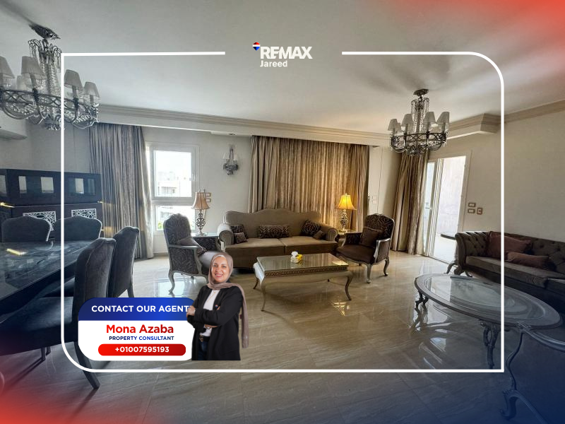 Apartment for rent - Photo 2