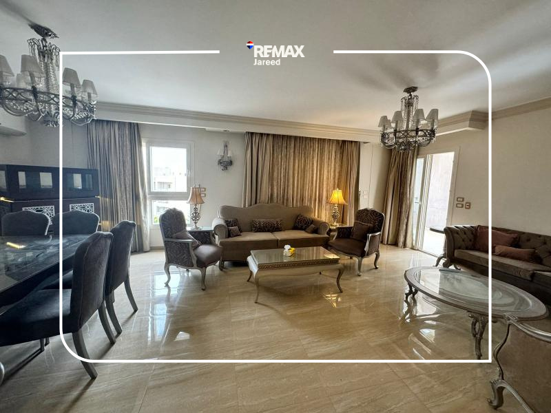 Apartment for rent - Photo 3