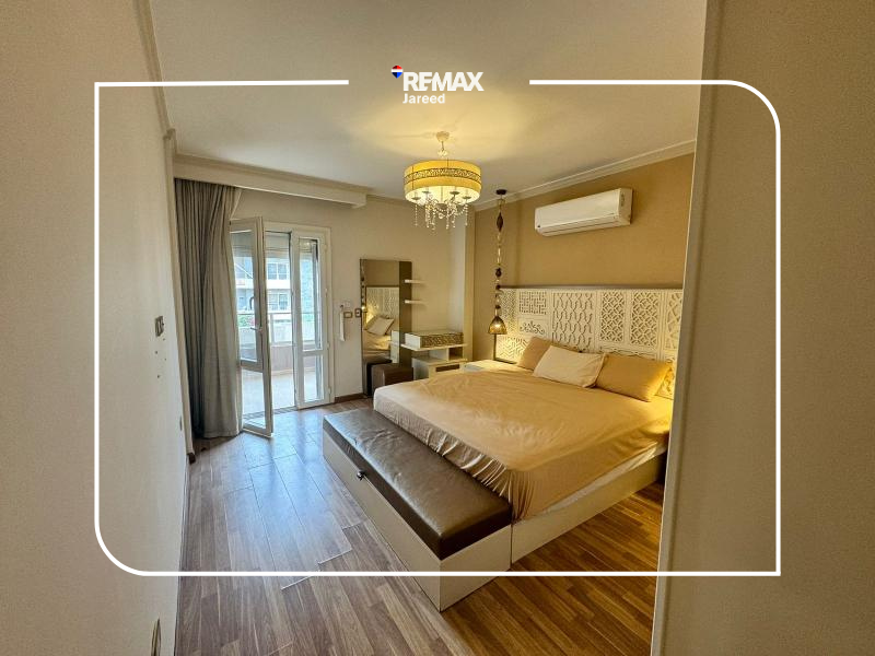Apartment for rent - Photo 4