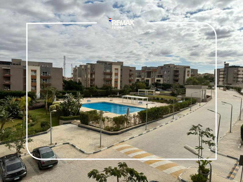 Apartment for rent - Photo 6