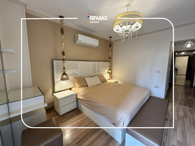 Apartment for rent - Photo 9