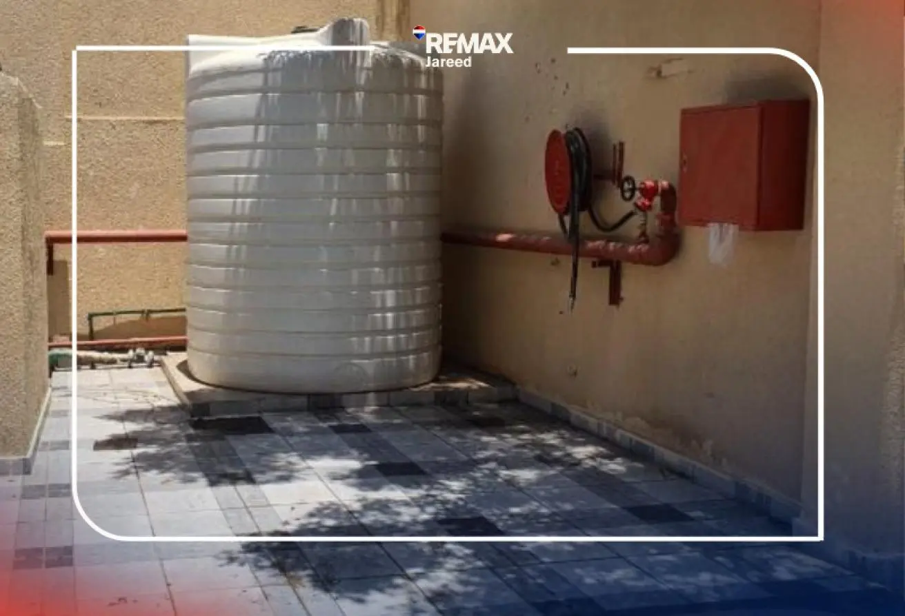 Factory for rent in Industria October — RU-66 - Photo 6