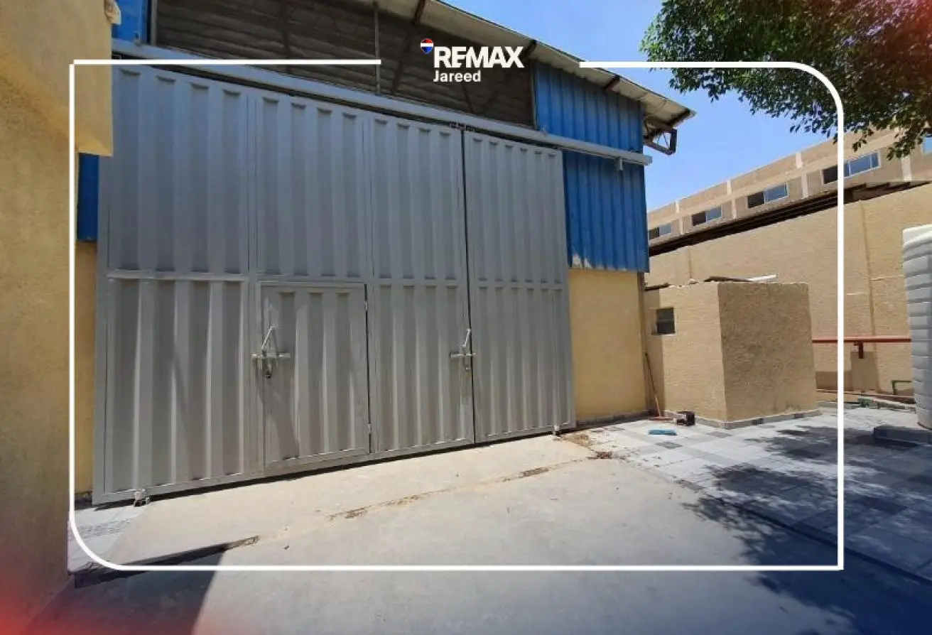 Factory for rent in Industria October — RU-66 - Photo 9