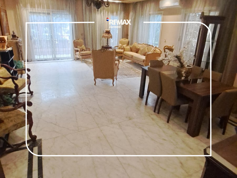 appartment for rent in beverly hills phase 2 - Photo 10