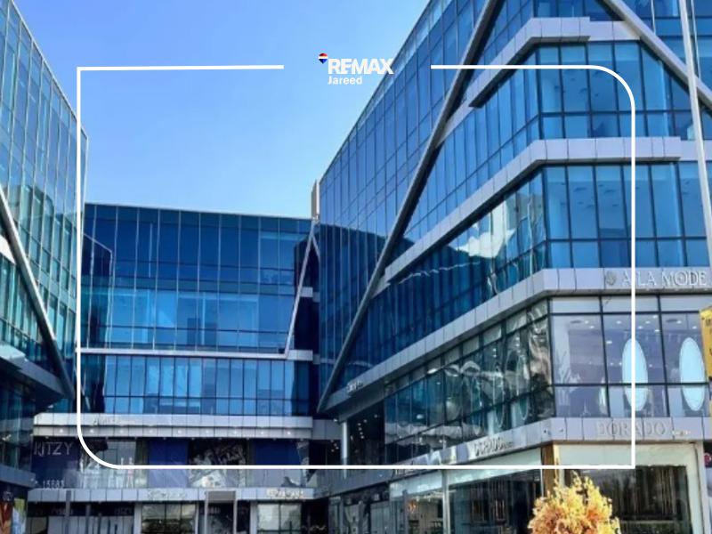 Clinic for rent in Ritzy Mall — RU-68 - Photo 4