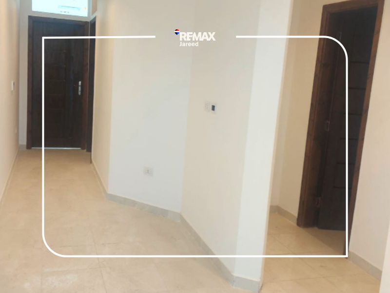 Clinic for rent in Ritzy Mall — RU-68 - Photo 8