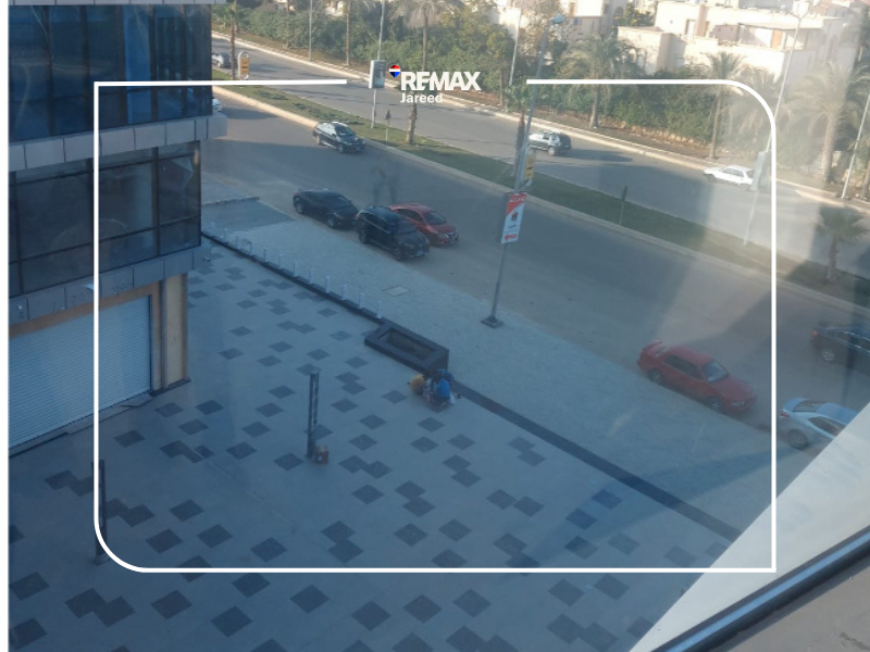 Clinic for rent in Ritzy Mall — RU-68 - Photo 9