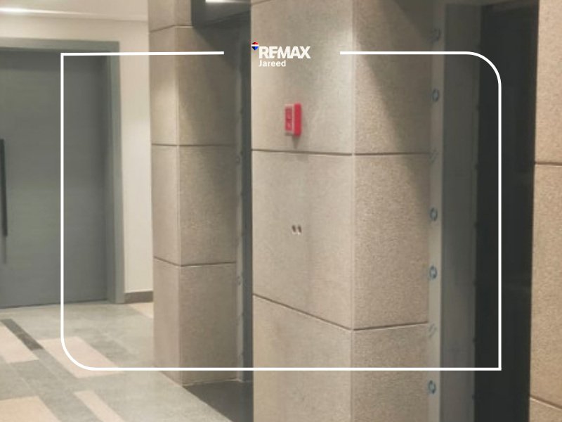 Office for rent in 205 ARKAN PALM — RU-69 - Photo 12