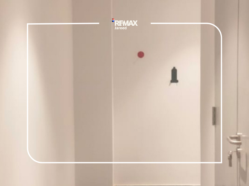 Office for rent in 205 ARKAN PALM — RU-69 - Photo 17