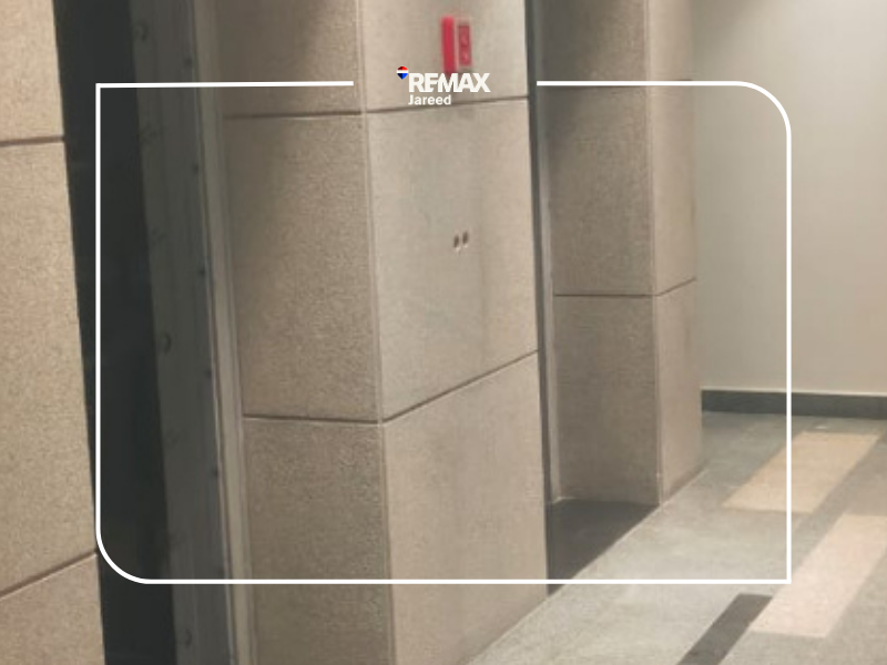 Office for rent in 205 ARKAN PALM — RU-69 - Photo 19