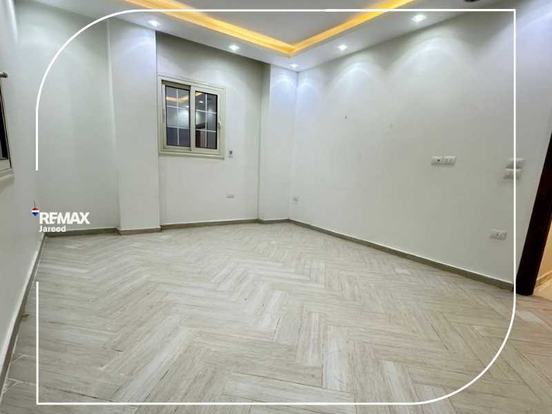 Zayed heights apartment for sale - Photo 10