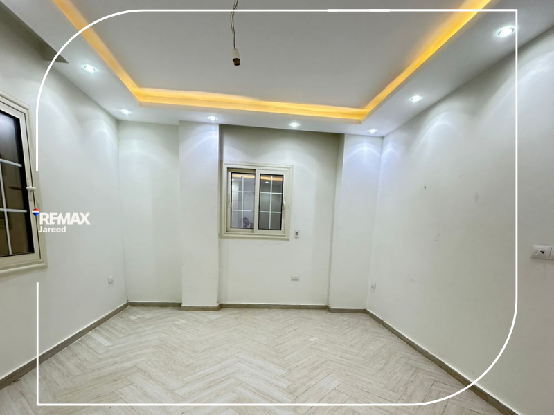 Zayed heights apartment for sale - Photo 3