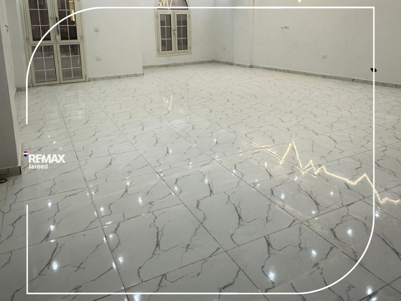 Zayed heights apartment for sale - Photo 5