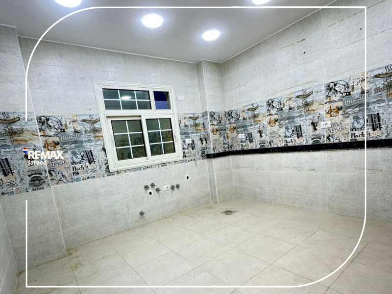 Zayed heights apartment for sale - Photo 8