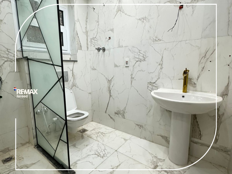 Zayed heights apartment for sale - Photo 9