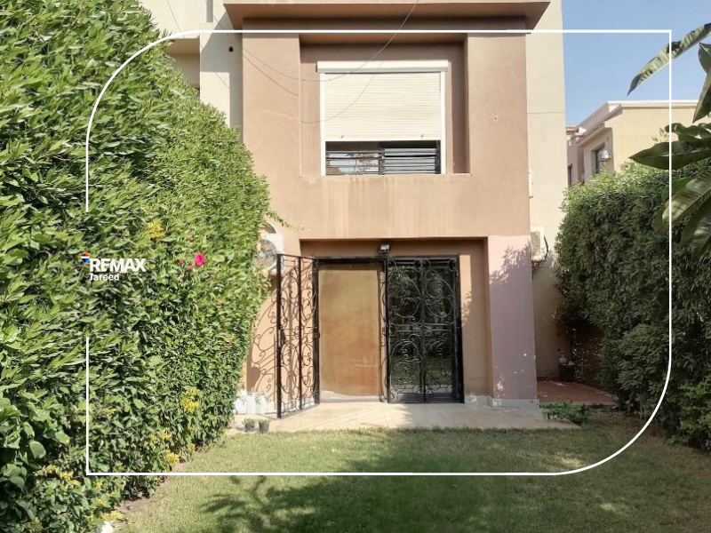 appartment for rent in caza benerly hills - Photo 13