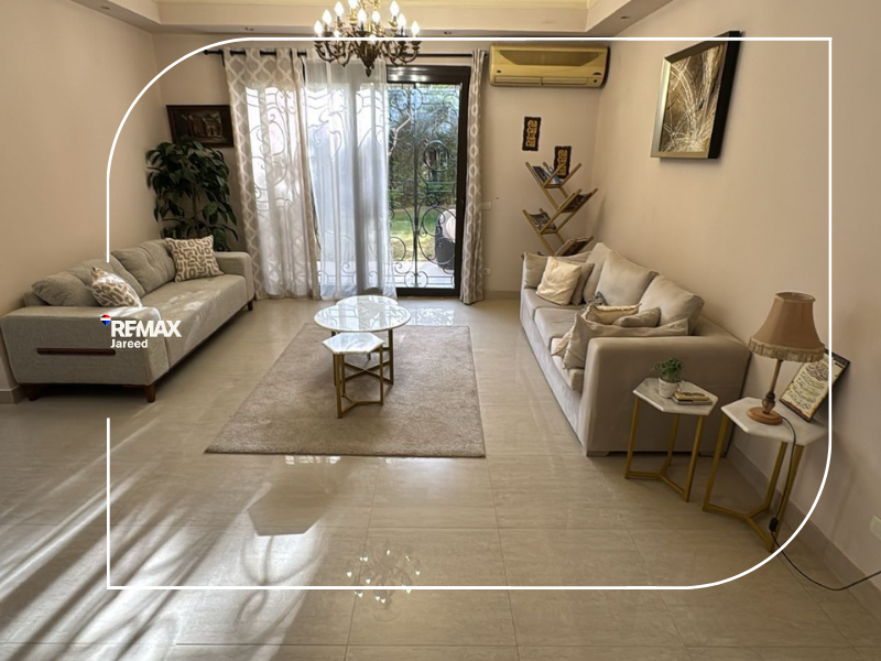 appartment for rent in caza benerly hills - Photo 3