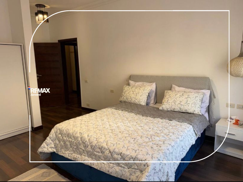 appartment for rent in caza benerly hills - Photo 4