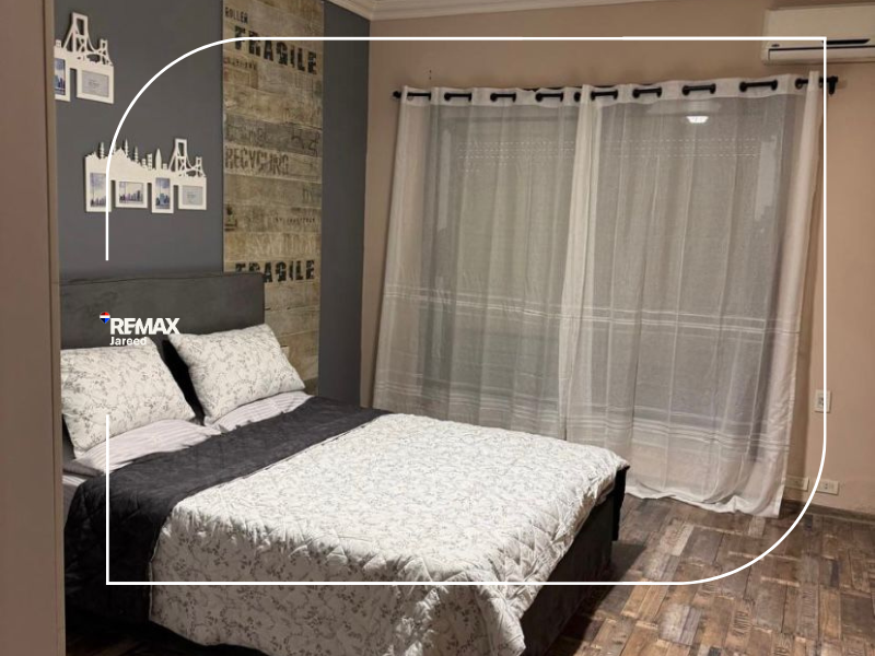 appartment for rent in caza benerly hills - Photo 5
