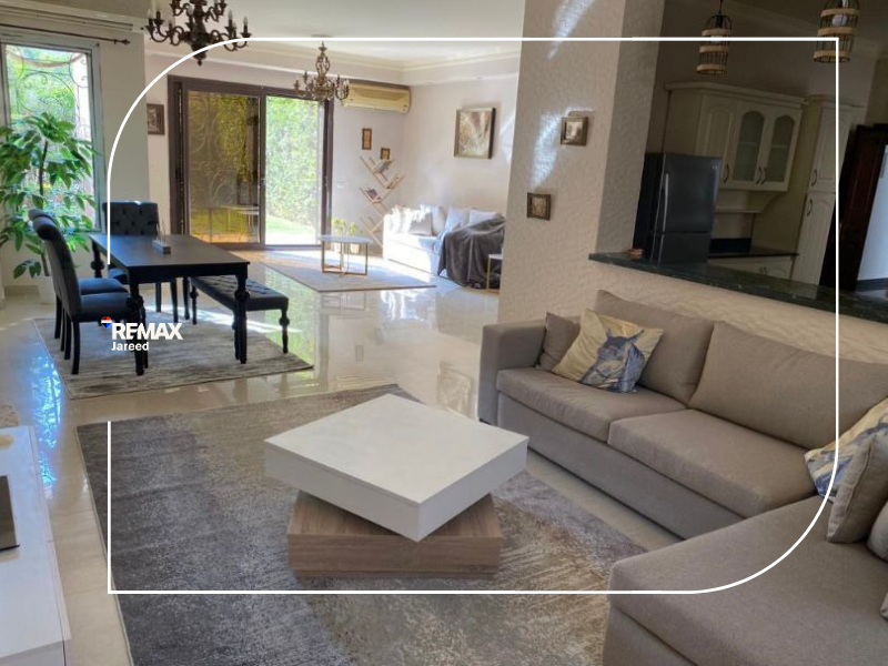 appartment for rent in caza benerly hills - Photo 7