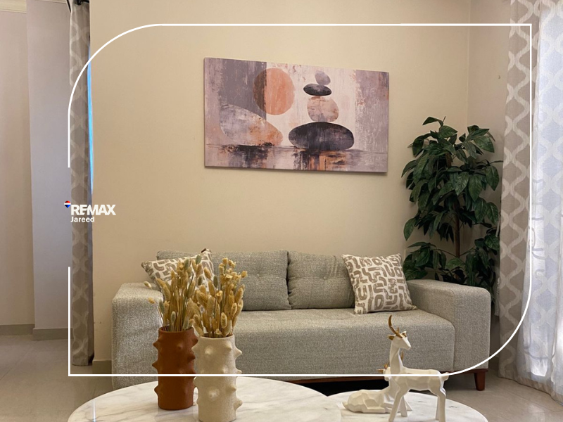appartment for rent in caza benerly hills - Photo 8