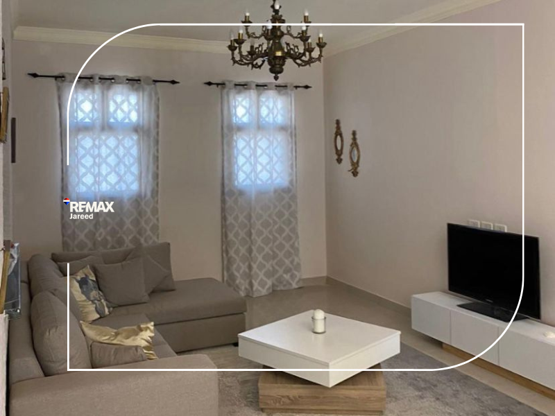 appartment for rent in caza benerly hills - Photo 9