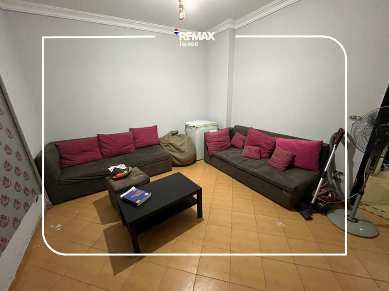 appartment for rent in elkhamayel phase 1 - Photo 10