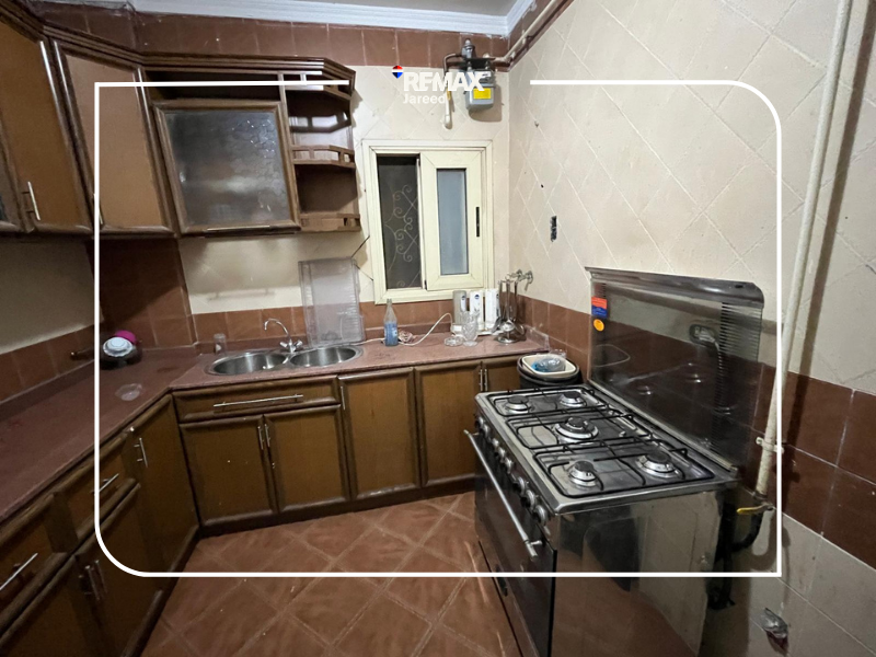 appartment for rent in elkhamayel phase 1 - Photo 11