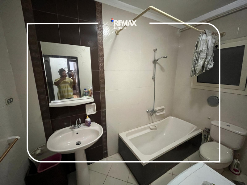 appartment for rent in elkhamayel phase 1 - Photo 13
