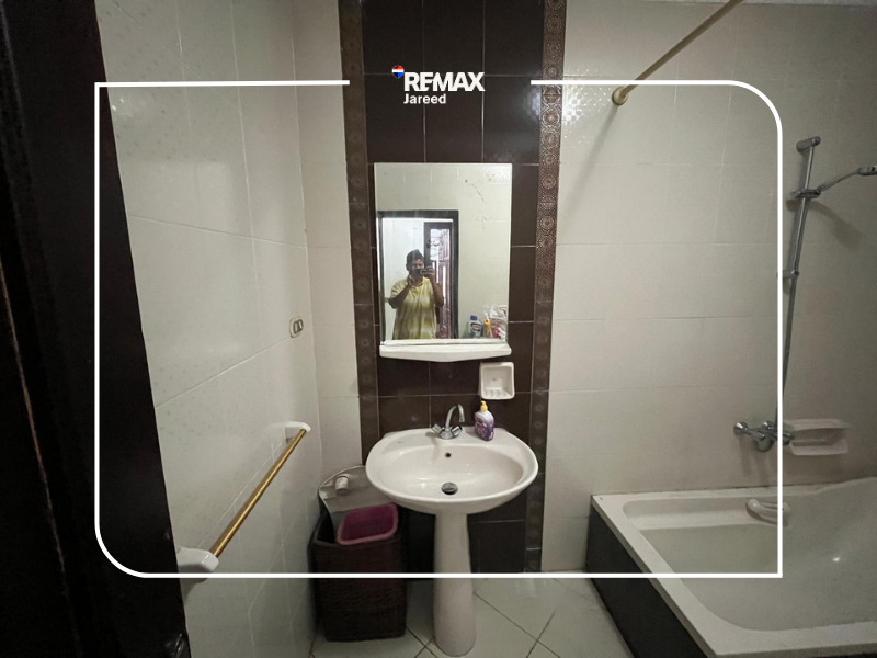 appartment for rent in elkhamayel phase 1 - Photo 14