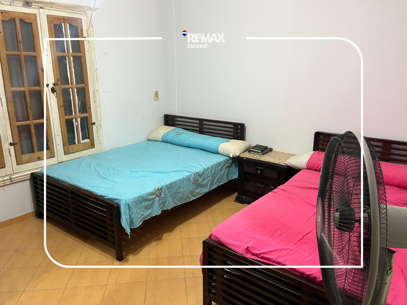 appartment for rent in elkhamayel phase 1 - Photo 15