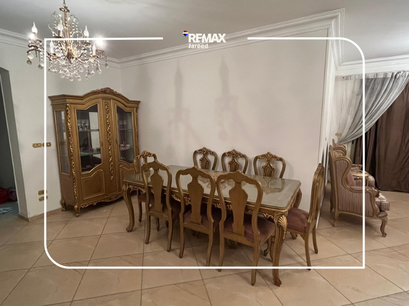 appartment for rent in elkhamayel phase 1 - Photo 16