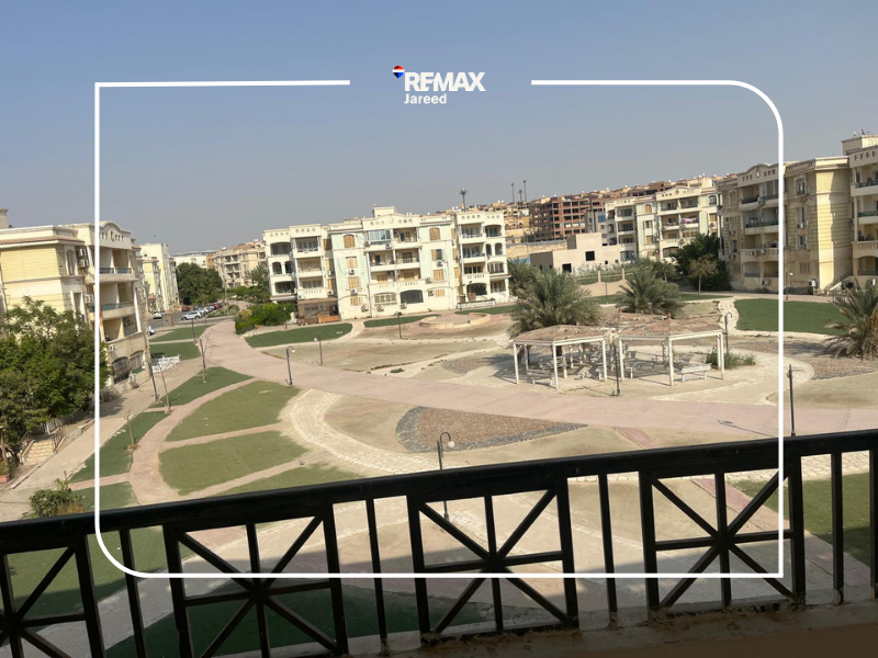appartment for rent in elkhamayel phase 1 - Photo 17