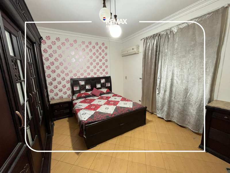 appartment for rent in elkhamayel phase 1 - Photo 18