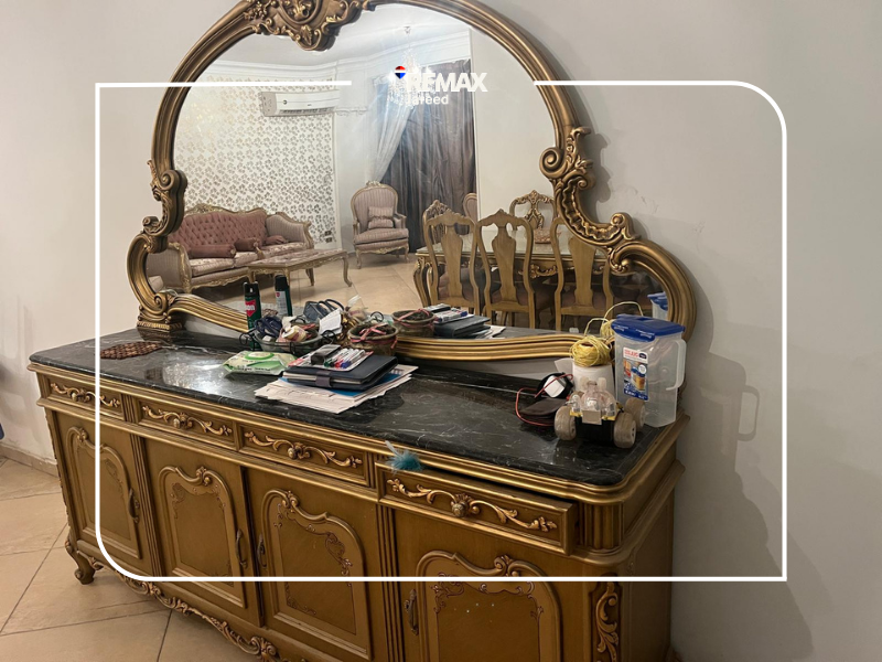 appartment for rent in elkhamayel phase 1 - Photo 4
