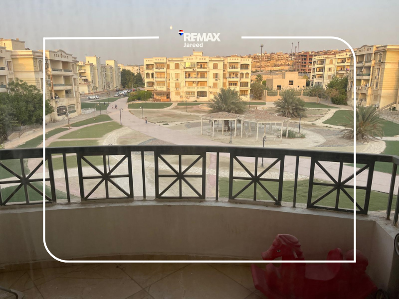 appartment for rent in elkhamayel phase 1 - Photo 5
