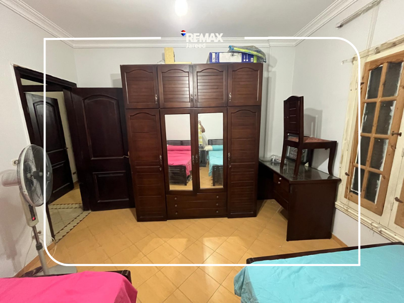 appartment for rent in elkhamayel phase 1 - Photo 6