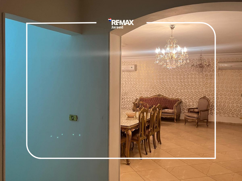 appartment for rent in elkhamayel phase 1 - Photo 7