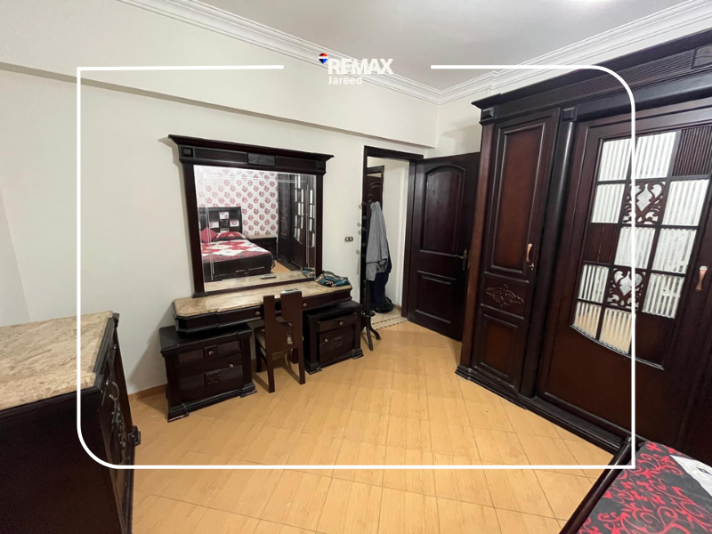 appartment for rent in elkhamayel phase 1 - Photo 9