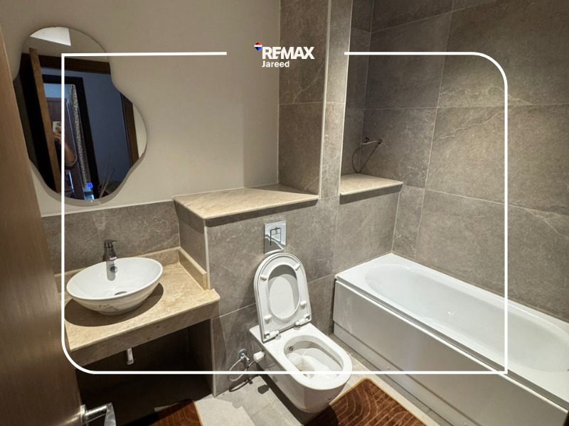 appartment for rent in zed west - Photo 10