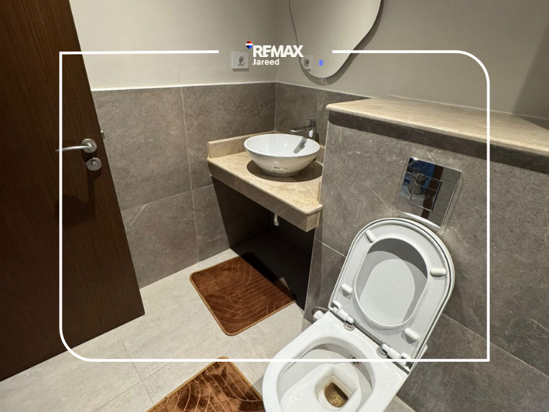 appartment for rent in zed west - Photo 11