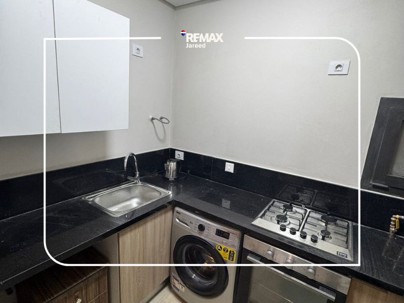 appartment for rent in zed west - Photo 12