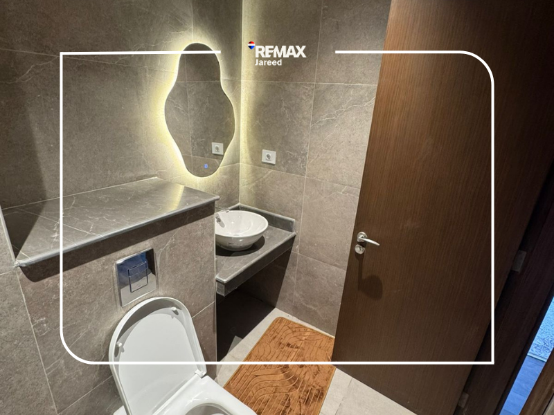 appartment for rent in zed west - Photo 13