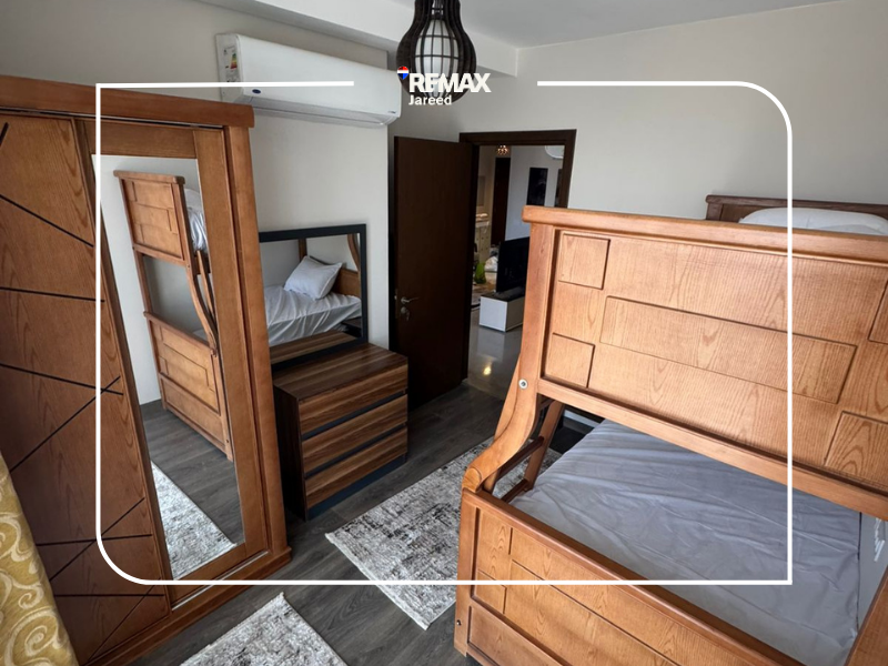 appartment for rent in zed west - Photo 14