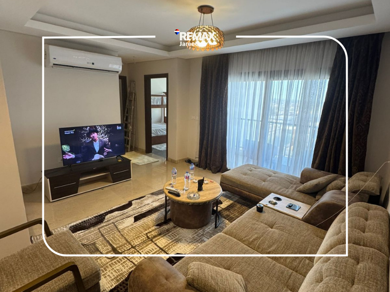 appartment for rent in zed west - Photo 3